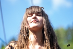 Step Evolution 6 - Rekreační středisko Hadinka, Klokočov