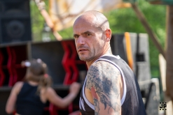 Step Evolution 6 - Rekreační středisko Hadinka, Klokočov