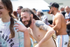 Step Evolution 6 - Rekreační středisko Hadinka, Klokočov