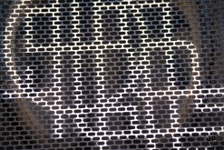 Step Evolution 6 - Rekreační středisko Hadinka, Klokočov