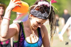 Step Evolution 6 - Rekreační středisko Hadinka, Klokočov