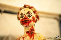 Step Evolution 6 - Rekreační středisko Hadinka, Klokočov