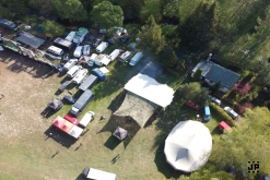 Step Evolution 6 - Rekreační středisko Hadinka, Klokočov