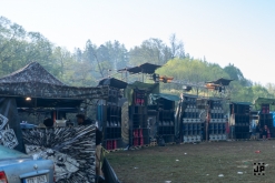 Step Evolution 6 - Rekreační středisko Hadinka, Klokočov