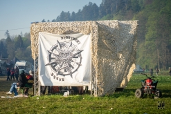 Step Evolution 6 - Rekreační středisko Hadinka, Klokočov