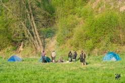 Step Evolution 6 - Rekreační středisko Hadinka, Klokočov