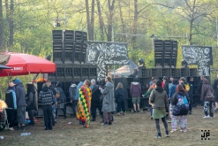 Step Evolution 6 - Rekreační středisko Hadinka, Klokočov