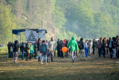 Step Evolution 6 - Rekreační středisko Hadinka, Klokočov