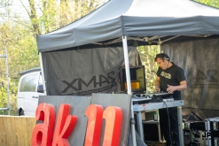 Step Evolution 6 - Rekreační středisko Hadinka, Klokočov