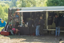 Step Evolution 6 - Rekreační středisko Hadinka, Klokočov