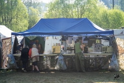 Step Evolution 6 - Rekreační středisko Hadinka, Klokočov