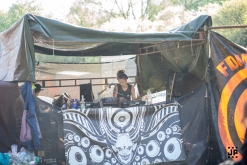 Step Evolution 6 - Rekreační středisko Hadinka, Klokočov