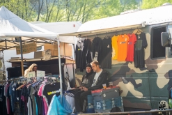 Step Evolution 6 - Rekreační středisko Hadinka, Klokočov