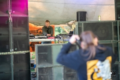 Step Evolution 6 - Rekreační středisko Hadinka, Klokočov