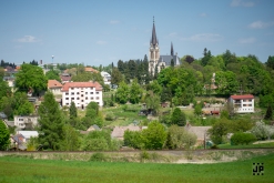 Step Evolution 6 - Rekreační středisko Hadinka, Klokočov