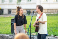 KAMEN!CE 2022 - Česká Kamenice