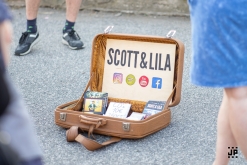 KAMEN!CE 2022 - Česká Kamenice