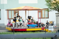 KAMEN!CE 2022 - Česká Kamenice