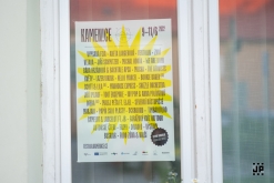 KAMEN!CE 2022 - Česká Kamenice