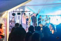 KAMEN!CE 2022 - Česká Kamenice