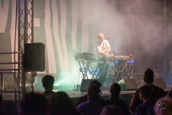 KAMEN!CE 2022 - Česká Kamenice