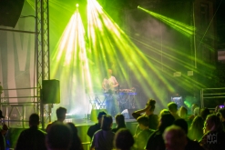 KAMEN!CE 2022 - Česká Kamenice