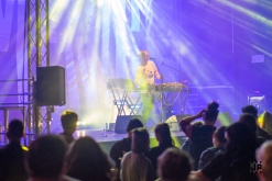 KAMEN!CE 2022 - Česká Kamenice