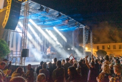 KAMEN!CE 2022 - Česká Kamenice