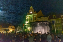 KAMEN!CE 2022 - Česká Kamenice