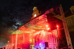 KAMEN!CE 2022 - Česká Kamenice