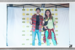 KAMEN!CE 2022 - Česká Kamenice