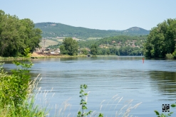 Putování po vinicích Malých Žernosek 2022