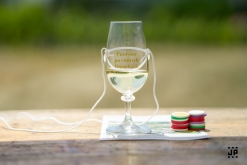 Putování po vinicích Malých Žernosek 2022