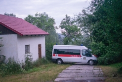 PzP Kooperace Vol.1 - Krušovice