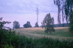 PzP Kooperace Vol.1 - Krušovice