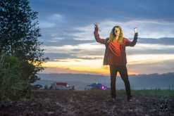 PzP Kooperace Vol.1 - Krušovice