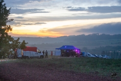 PzP Kooperace Vol.1 - Krušovice