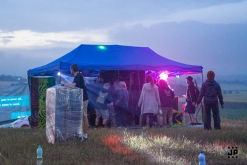 PzP Kooperace Vol.1 - Krušovice