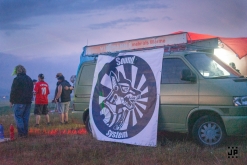 PzP Kooperace Vol.1 - Krušovice