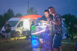 PzP Kooperace Vol.1 - Krušovice