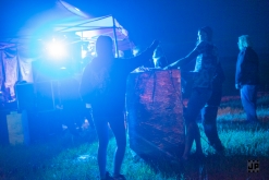 PzP Kooperace Vol.1 - Krušovice