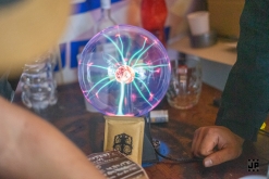 PzP Kooperace Vol.1 - Krušovice