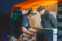 PzP Kooperace Vol.1 - Krušovice