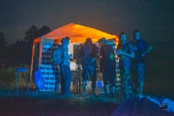 PzP Kooperace Vol.1 - Krušovice