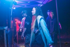 PzP Kooperace Vol.1 - Krušovice