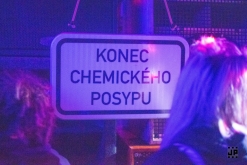 PzP Kooperace Vol.1 - Krušovice