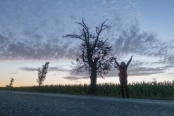 Druides Pirates free party - Rakovník