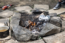 Druides Pirates free party - Rakovník