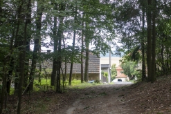 Druides Pirates free party - Rakovník