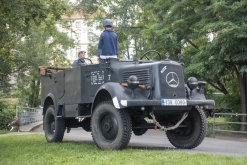 SAVE(D) SKATE V. - skatepark Litoměřice